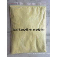 99.9% Hormone Steroids Raw Powder Trenbolone Enanthate